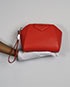 Givenchy Antigona Cosmetic Case, front view